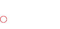 ERGODESIGN