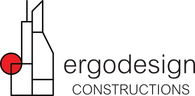 ERGODESIGN