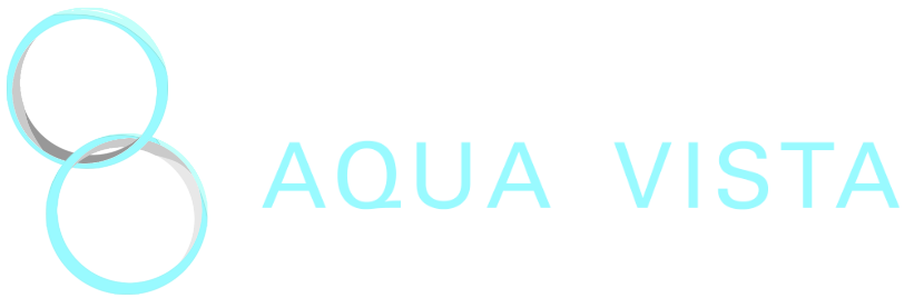 Aqua Vista